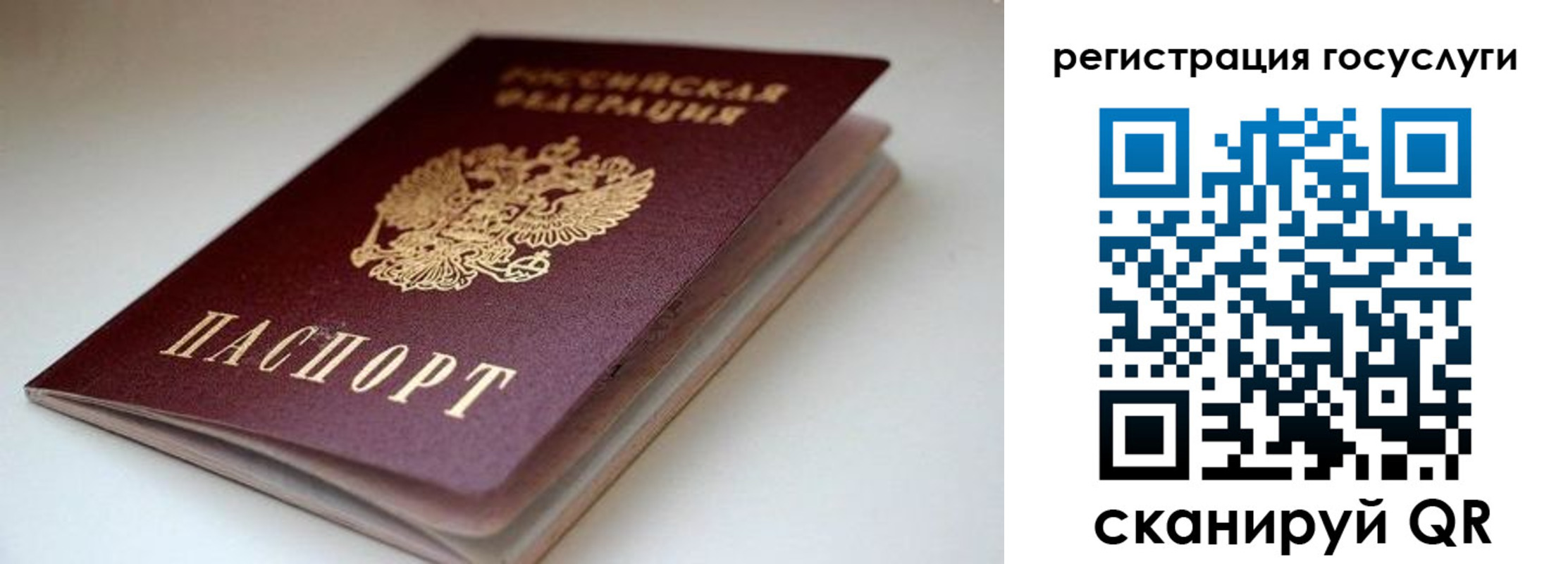 форма 3 в Калининградской области